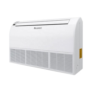 Condizionatore d'<span class=keywords><strong>Aria</strong></span> Gree di Alta Qualità, Ultra Sottile, Ventilconvettore HVAC, Facile Installazione, Tipo <span class=keywords><strong>a</strong></span> Soffitto e <span class=keywords><strong>a</strong></span> Pavimento - Product Image 5