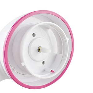 Suéter de abrigo de invierno eléctrico de buena calidad, afeitadora de ropa de tela para quitar pelusas barata al por mayor - Product Image 6