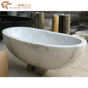 Precio <span class=keywords><strong>DE</strong></span> FÁBRICA <span class=keywords><strong>DE</strong></span> China, bañera <span class=keywords><strong>de</strong></span> <span class=keywords><strong>piedra</strong></span> <span class=keywords><strong>de</strong></span> mármol <span class=keywords><strong>natural</strong></span> personalizada - Product Image 3
