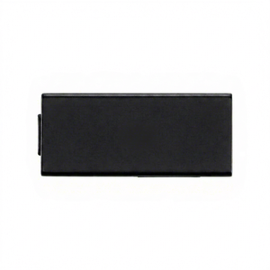 Modem USB 4G LTE pour drone série Mavic 3, adaptateur réseau pour carte Nano SIM, pour télécommande RC Plus - Product Image 2