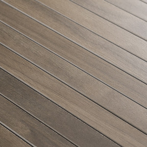 Piastrella a Mosaico in Noce per Caffè 30x44 Cm, Finitura Opaca Rettificata, Spessore 10 Mm - Product Image 6