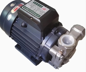 Bomba de agua Aolong 15DWX-550 750 251100 AWX-380V 22V 4030V - Product Image 2