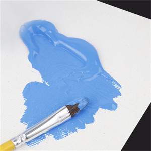 Maries Acrylic Color Large Capacity 2000ml <strong>in</strong> Plastic <strong>Bottle</strong> Permanent Waterproof Acrylic <strong>Paint</strong> for Wall and Room - Product Image 5