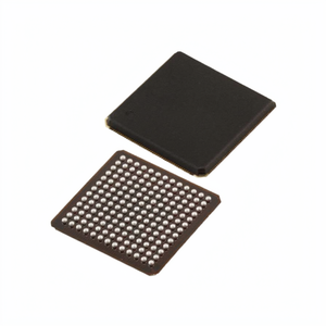 Original One Stop Service 169 LFBGA Buy Online Electronic Components TPS65951A1ZGUR Power Management (PMIC) - Product Image 1