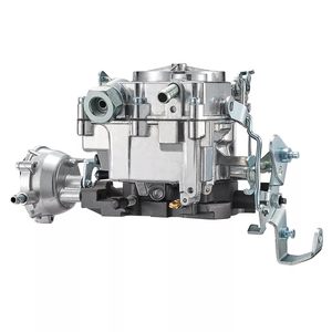 Carburateur haute Performance à 2 barils pour GM CHEVROLET CHEVY 307 350 400 5.7L 400 6.6L OE 17054616 A910 2GC <span class=keywords><strong>ROCHESTER</strong></span> - Product Image 3