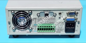 Toellner TOE8951 ALIMENTATION CC TOELLNER TOE 8951 - Product Image 6
