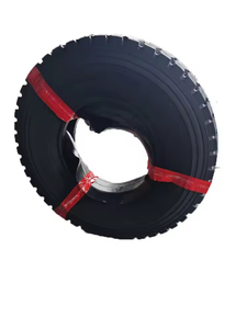 11.00R20 18PR Mining TBR Tyres, <b>Load</b> 35-40 for Vehicles - Product Image 2