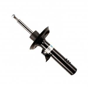 Amortisseurs de suspension BILSTEIN, pièces de suspension automobile, amortisseur avant droit OEM 31313453522 22-123619 - Product Image 2