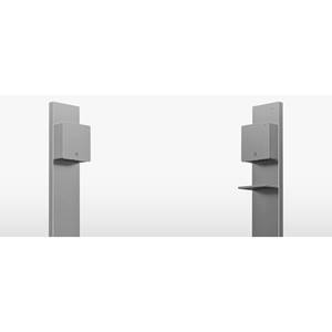 Hygiene-System Aramia - Product Image 3