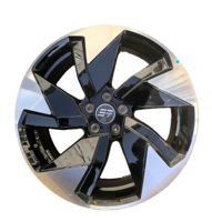 Plaquettes de frein neuves d'origine, roues, amortisseurs, pare-chocs, porte, feux arrière, clé, accessoires de voiture pour Chery Jetour Shanghai L6 2024