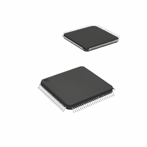 Achetez en ligne des composants électroniques ISPGAL22LV10-4LJ 28 LCC Embedded Manufacturer Channel - Product Image 1