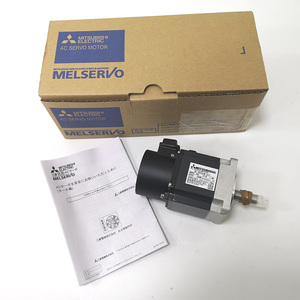 FANUC HF-KP23JK-S11 Industrial Spare Part Industrial Spare Part - Product Image 6