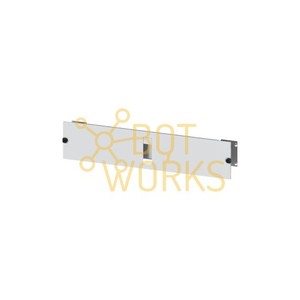 Siemens 8GK67212KK33 - Nuovo - Product Image 1