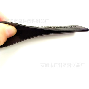 Jk <b>Hook</b> And Loop Tape Tpu Self <b>Adhesive</b> Back To Back Velcro For Garment Apparel Industry - Product Image 4