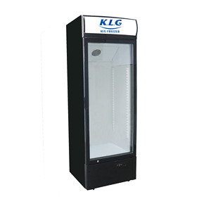 Congélateur coffre extérieur solaire électrique DC12V/24V, économie <span class=keywords><strong>d</strong></span>'énergie, vitrine pour boissons - Product Image 4