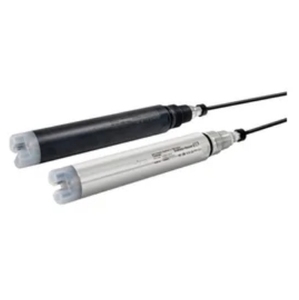 New Original Endress +hauser Cus52d-aa1ha2 Turbidity Sensor for <b>Measuring</b> the of <b>Drinking</b> Water - Product Image 5