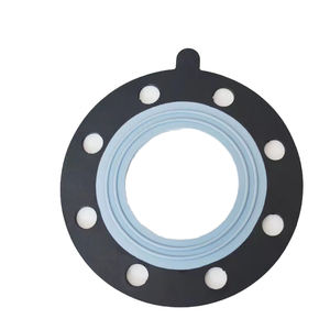 Joint d'étanchéité en PTFE, joint mécanique, joint composite en PTFE - Product Image 2