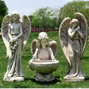 Moldes de Silicona para Decoración de Jardín, Moldes de Animales para Cemento, Moldes Extra Grandes para Cemento - Product Image 5