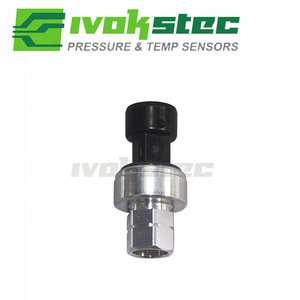 46790717 51713182 AC Pressostat Capteur de pression de climatisation pour FIAT - Product Image 3