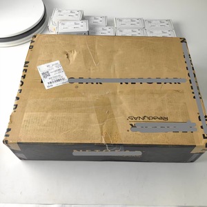 Original NetGer ReadyNAS 2100 1U 4 Rackmount Business NAS Storage ReadyNAS 2100 ReadyNAS 2100 ReadyNAS 2100 ReadyNAS 2100 ReadyN - Product Image 6