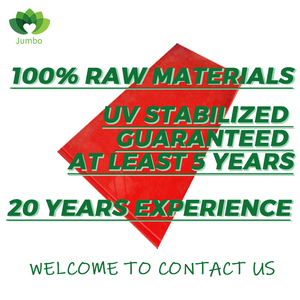 Yüksek yoğunluklu polietilen bakire HDPE levha levha pürüzsüz kurulu - Product Image 5