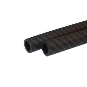 Мягкий матовый силиконовый шланг для кальяна - Product Image 3