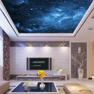 Top Palsu Desain Langit-langit untuk Kamar Tidur 2020 Katalog