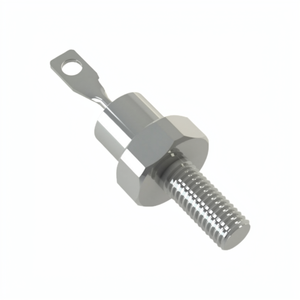 DO-203AA, DO-4, Stud Authorized Distributor Buy Electronics Components Online 1N2992RB Diodes - Product Image 1