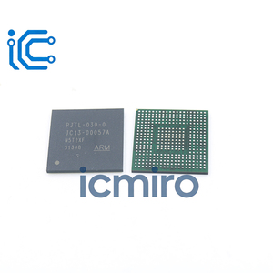 ICMICRO En Stock Nuevo Circuito Integrado Original Proveedores de Componentes Electrónicos PJTL-030-0 JC13-00057A - Product Image 1