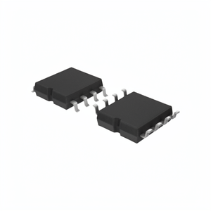 Componente de Chip Electrónico Original Memory 8 SOlC BR93G66F-3AGTE2 - Product Image 1