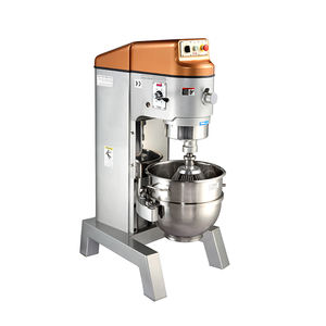 Pâte à pain Mélangeur - Product Image 1