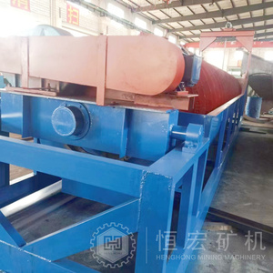 Bestseller tragbare Goldmine maschinen Ausrüstung Industrielle Waschmaschine Premium Spiral <span class=keywords><strong>Classifier</strong></span> für die Mineral verarbeitung - Product Image 5