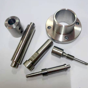 Thiết bị y tế <span class=keywords><strong>CNC</strong></span> chính xác Mori 5 Phần trục nội soi dmg gia công máy tiện Plasma làm sạch biocompatibility chứng nhận <span class=keywords><strong>CNC</strong></span> - Product Image 1