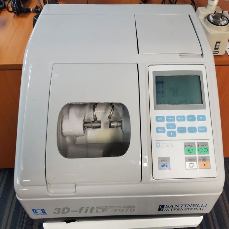 EC Noeste(size G Dellerba)6500¥ EBE 70771 L-E Stetten Used Rate/Mode Switches for 8035, 8036