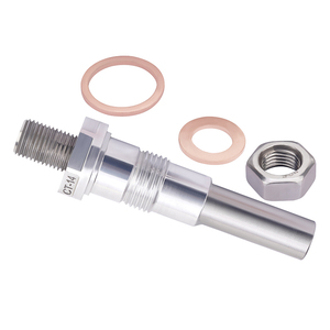 Tensor de Cadena de Distribución para Motor de Motocicleta para <span class=keywords><strong>BMW</strong></span> R1250GS R1250RT <span class=keywords><strong>R1250R</strong></span> R1250RS 18-23 11317108586 11319444423 - Product Image 5