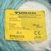Stock Neuf Authentique RSCD RSCD 440-7M U-22512