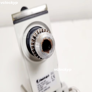 Agitador de sobremesa Heidolph RZR 2051 - Product Image 2