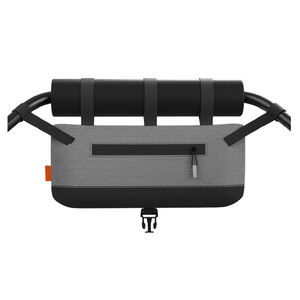 Carrito de Compras con Ruedas para Personas Mayores, Andadera Plegable con Cesta de Almacenamiento, Ayuda para la Movilidad, Venta al por Mayor OEM Mateside - Product Image 4