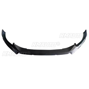 สำหรับ Mazda CX5 2022-2024 ชุดแต่งกันชนหน้า สปลิตเตอร์ดิฟฟิวเซอร์  ลิปกันชน  ชุดป้องกันกันชน  ชุดแต่งตัวถังรถยนต์ อุปกรณ์ตกแต่งรถยนต์ - Product Image 5