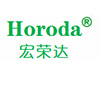 Shenzhen Horoda Technology Co., Ltd. logo