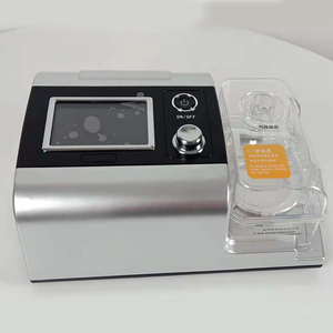 Yyond Y Tế Giá Rẻ Người Lớn Sử Dụng Oxy Tập Trung Tự Động <span class=keywords><strong>Cpap</strong></span> Máy Với Mặt Nạ Mũi - Product Image 6