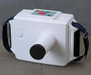 Peralatan Medis Dental Sensor Sinar-x Digital Dental <span class=keywords><strong>Panoramic</strong></span> Portabel Mesin Film X Ray Dental - Product Image 3