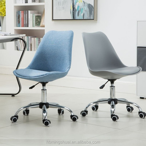 <span class=keywords><strong>Chaise</strong></span> de bureau à vis pour enfants une seule <span class=keywords><strong>chaise</strong></span> d'étude <span class=keywords><strong>cougar</strong></span> <span class=keywords><strong>chaise</strong></span> de jeu moderne pas cher bleu <span class=keywords><strong>chaise</strong></span> de bureau - Product Image 4