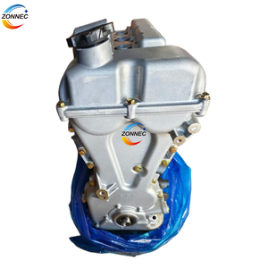 Assemblaggio del motore 1.2L LD6 di alta qualità per il motore SAIC <span class=keywords><strong>GM</strong></span> WULING HONGGUANG - Product Image 3