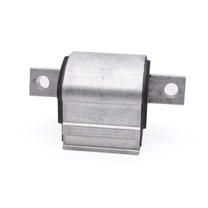 OE 2052405300 transmission haute performance support moteur pour Mercedes Benz C180 C200 C300 E200 E300 - Product Image 3