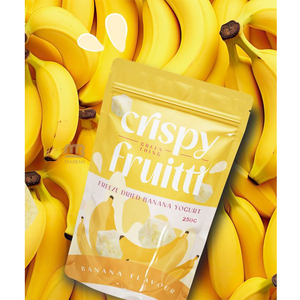 Sachets à fermeture éclair debout à 3 joints latéraux thermoscellés imprimés sur mesure <span class=keywords><strong>sac</strong></span> d'emballage pour croustilles en plastique alimentaire vente en gros - Product Image 1