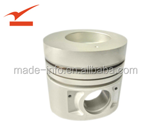 Pistón de motor A 17 <span class=keywords><strong>DT</strong></span> Alfin y camisa de galería de aceite MOS2, 4cyl, 79,0mm, A350601, 8730760040, 40390600, 40391600, 41071600 - Product Image 4