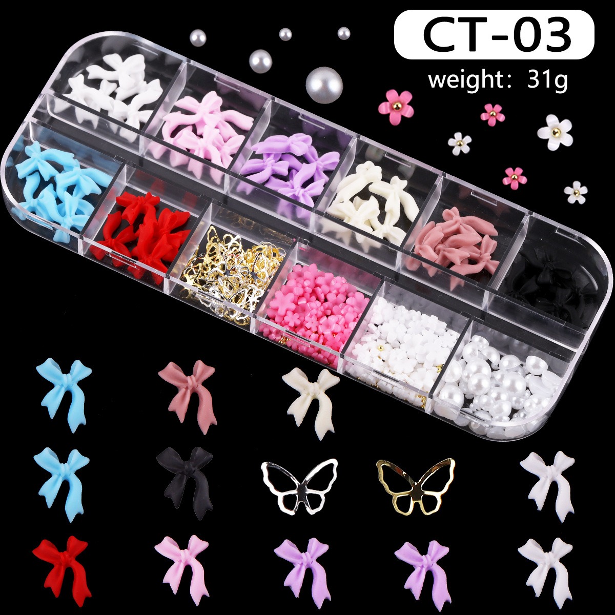 CT-03