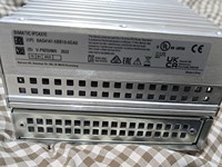 PC Industrial 6AG4141-5BB10-0GA0 6AG41415BB100GA0 para PLC