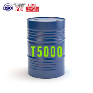 โพลีเอเธอร์เอมีน T5000 CAS 9046-10-0 - Product Image 1